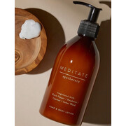 Apothecary Meditate Hand Care Duo